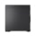 Lenovo Legion T7 Ultra 7-265KF/64GB/2TB RTX5080 - 1334570 - zdjęcie 5